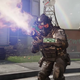 Illustration for article titled The Best Way To Play Call Of Duty Mobile Is On A PC